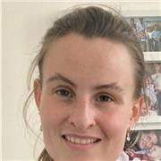 Cours particuliers et soutien scolaire toutes matières (spécialement langues et matières littéraires, latin et grec)